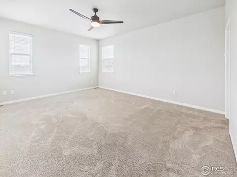 Bedroom - 420 S 5th St, Berthoud, CO 80513 photo 1 of 4