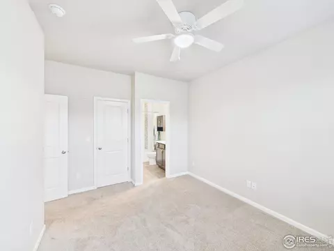 Bedroom - 420 S 5th St, Berthoud, CO 80513 photo 4 of 4