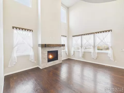 Living - 420 S 5th St, Berthoud, CO 80513 photo 1 of 8