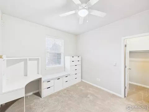 Bedroom - 420 S 5th St, Berthoud, CO 80513 photo 2 of 4