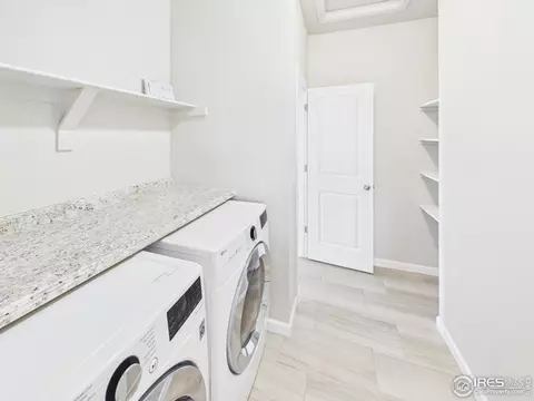 Other - 420 S 5th St, Berthoud, CO 80513 photo 7 of 11