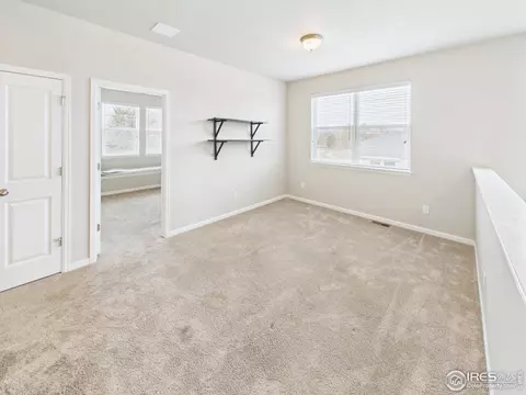 Other - 420 S 5th St, Berthoud, CO 80513 photo 8 of 11
