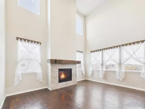 Living - 420 S 5th St, Berthoud, CO 80513 photo 7 of 8