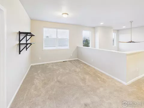 Living - 420 S 5th St, Berthoud, CO 80513 photo 8 of 8