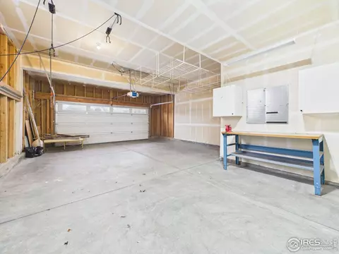 Other - 420 S 5th St, Berthoud, CO 80513 photo 11 of 11