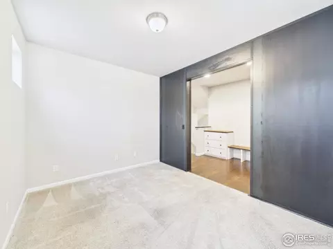 Other - 420 S 5th St, Berthoud, CO 80513 photo 4 of 11