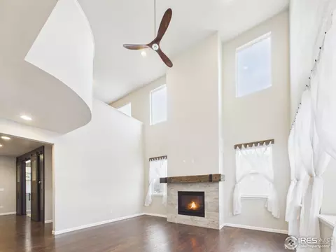 Living - 420 S 5th St, Berthoud, CO 80513 photo 5 of 8