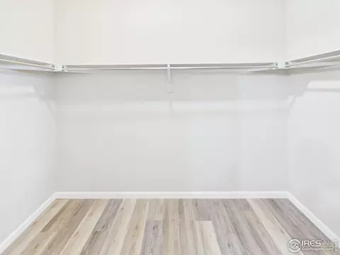 Other - 420 S 5th St, Berthoud, CO 80513 photo 5 of 11
