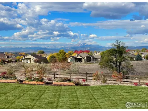 4312 Lemon Grass Dr, Johnstown, CO 80534