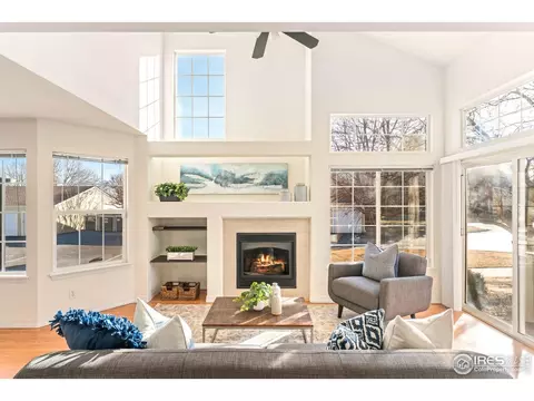 930 Button Rock Dr #76, Longmont, CO 80504