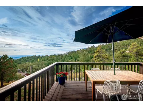 1040 Brook Rd, Boulder, CO 80302