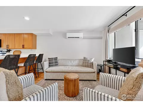 620 Pearl St #C, Boulder, CO 80302