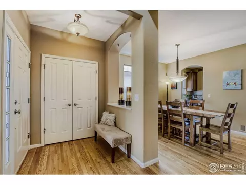 4240 Red Deer Trl, Broomfield, CO 80020