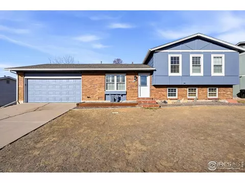 9755 High St, Thornton, CO 80229