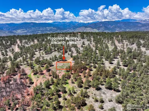 101 Lewis Ln, Lyons, CO 80540 photo 18