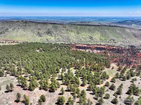 101 Lewis Ln, Lyons, CO 80540 photo 31