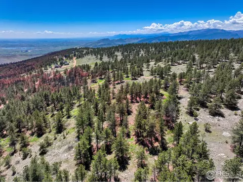 101 Lewis Ln, Lyons, CO 80540 photo 29