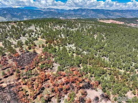 101 Lewis Ln, Lyons, CO 80540 photo 25