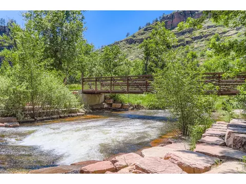 101 Lewis Ln, Lyons, CO 80540 photo 37