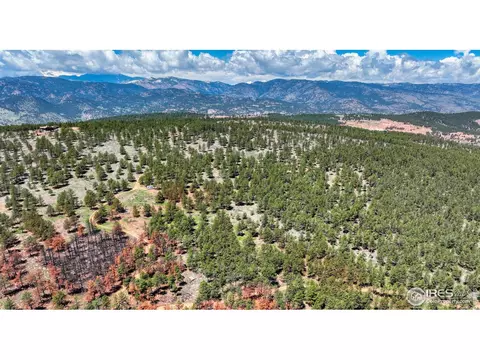 101 Lewis Ln, Lyons, CO 80540 photo 28