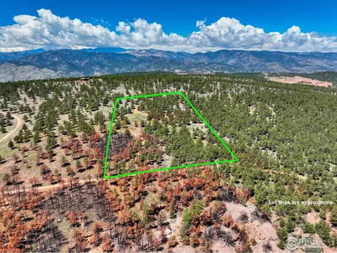 101 Lewis Ln, Lyons, CO 80540 photo 21