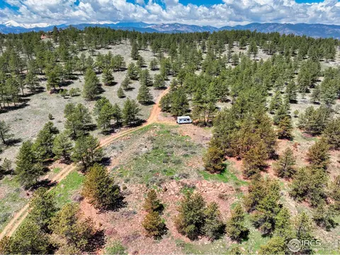 101 Lewis Ln, Lyons, CO 80540 photo 5