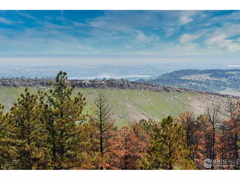 101 Lewis Ln, Lyons, CO 80540 photo 10