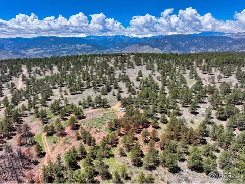 101 Lewis Ln, Lyons, CO 80540 photo 22