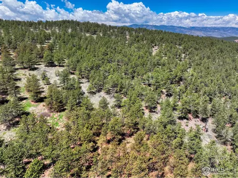 101 Lewis Ln, Lyons, CO 80540 photo 36