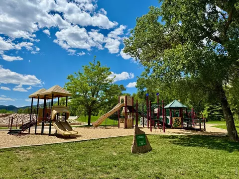 101 Lewis Ln, Lyons, CO 80540 photo 42