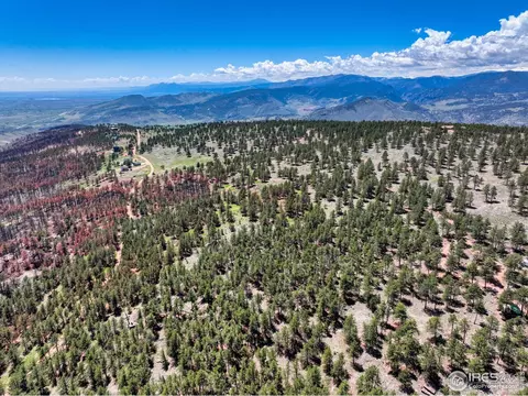 101 Lewis Ln, Lyons, CO 80540 photo 35