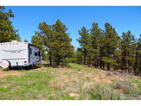 101 Lewis Ln, Lyons, CO 80540 photo 9