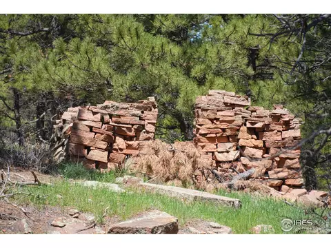 101 Lewis Ln, Lyons, CO 80540 photo 16
