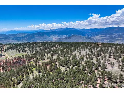 101 Lewis Ln, Lyons, CO 80540 photo 26