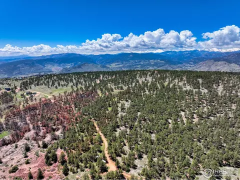 101 Lewis Ln, Lyons, CO 80540 photo 33