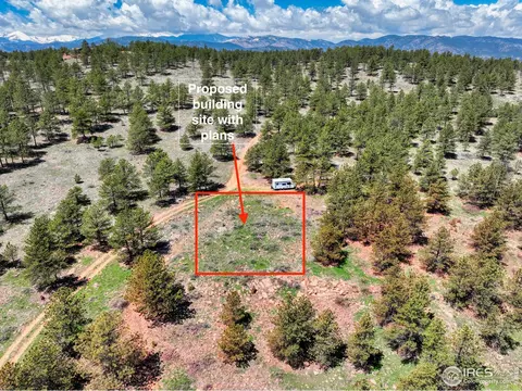 101 Lewis Ln, Lyons, CO 80540 photo 17