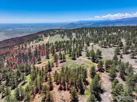 101 Lewis Ln, Lyons, CO 80540 photo 34