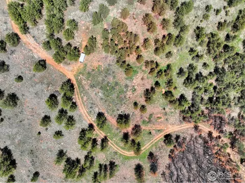 101 Lewis Ln, Lyons, CO 80540 photo 7