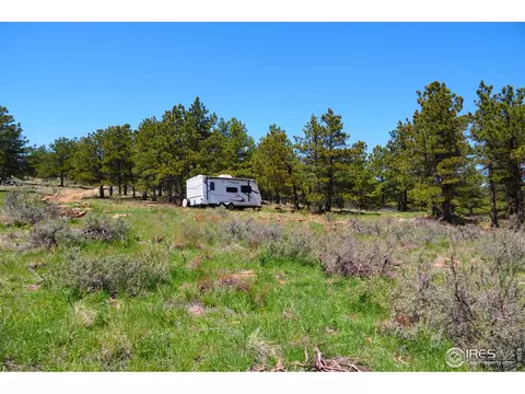101 Lewis Ln, Lyons, CO 80540 photo 8