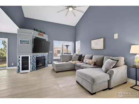 Living - 10516 Sunburst Ave, Firestone, CO 80504 photo 1 of 4