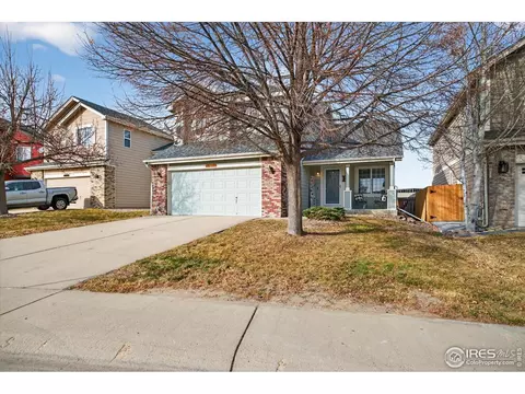 Other - 10516 Sunburst Ave, Firestone, CO 80504 photo 4 of 4