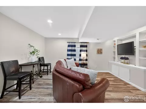 Other - 10516 Sunburst Ave, Firestone, CO 80504 photo 2 of 4