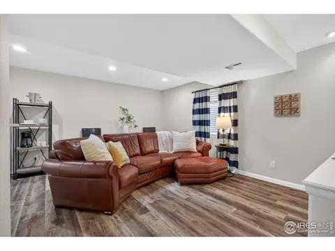 Other - 10516 Sunburst Ave, Firestone, CO 80504 photo 3 of 4