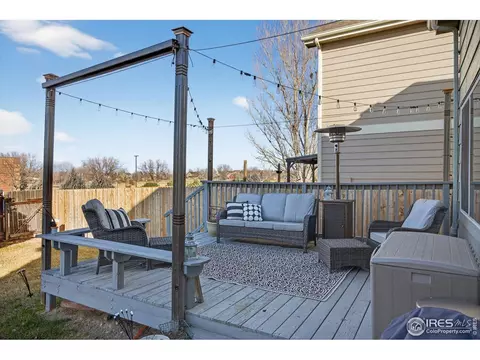 Exterior - 10516 Sunburst Ave, Firestone, CO 80504 photo 4 of 11