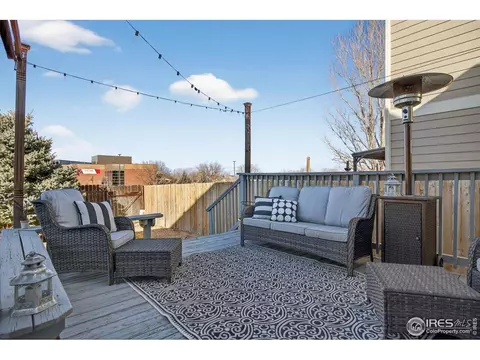 Exterior - 10516 Sunburst Ave, Firestone, CO 80504 photo 3 of 11