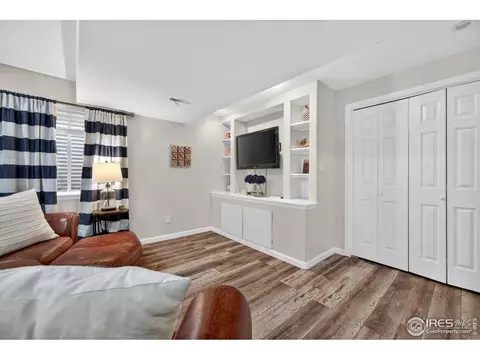 Other - 10516 Sunburst Ave, Firestone, CO 80504 photo 1 of 4