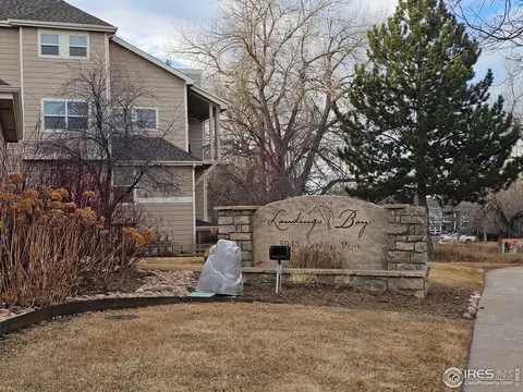 3945 Landings Dr # B1, Fort Collins, CO 80525