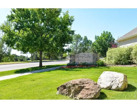 3945 Landings Dr # B1, Fort Collins, CO 80525