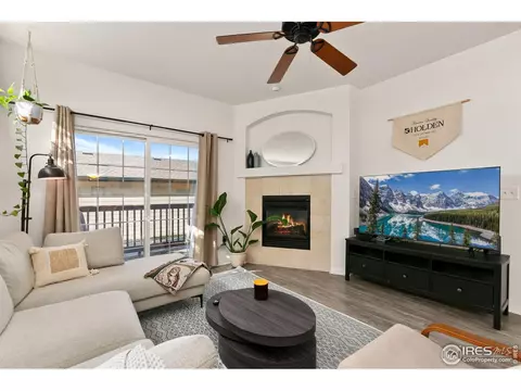 3002 W Elizabeth St #1C, Fort Collins, CO 80521