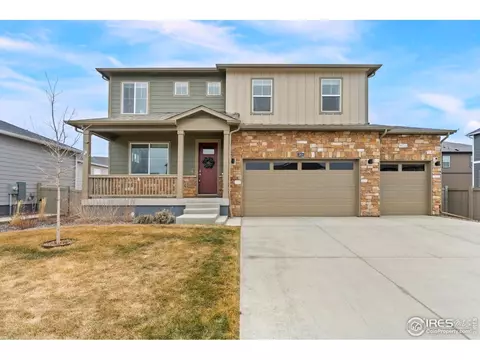1800 Westport Ave, Berthoud, CO 80513